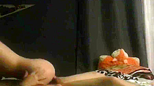 Excellent adult scene 60FPS watch will enslaves your mind