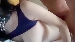 Excellent adult video Hardcore exclusive unique
