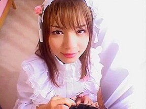 Excellent adult video activities: blow job (fera) check , check it