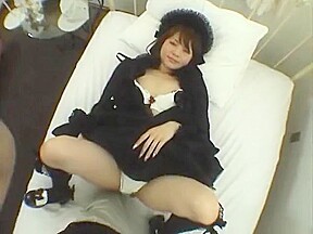 Excellent adult video activities: blow job (fera) check , check it