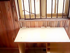 Excellent porn clip Big Cock amateur check