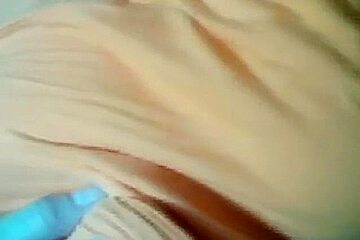 Excellent porn clip Big Tits check watch show