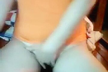 Excellent porn clip Big Tits check watch show