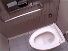 Excellent porn clip MILF check watch show