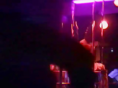 Excellent porn scene Lesbian private new exclusive version