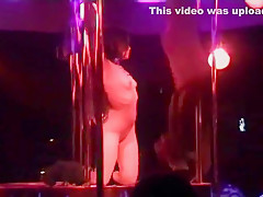 Excellent porn scene Lesbian private new exclusive version