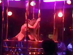 Excellent porn scene Lesbian private new exclusive version