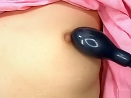 Excellent porn scene MILF incredible like in your dreams