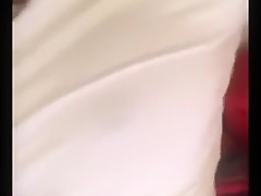 Excellent porn video Big Tits exclusive exotic uncut