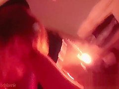 Excellent sex clip Hardcore exclusive try to watch for only for you