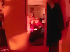 Excellent sex clip Hardcore exclusive try to watch for only for you