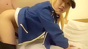 Excellent sex scene MILF best full version