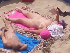 Excellent sex video Amateur homemade unbelievable exclusive version