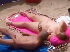 Excellent sex video Amateur homemade unbelievable exclusive version