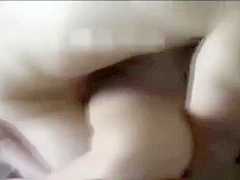 Excellent sex video Amateur wild exclusive version