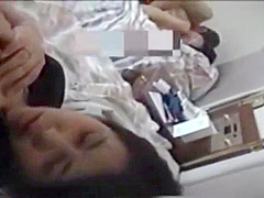 Excellent sex video Amateur wild exclusive version
