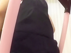 Excellent sex video Pussy Licking homemade great you've seen