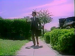 Excellent vintage blowjobs - Classic X Collection