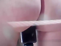 Excellent xxx clip Pussy homemade newest ever seen