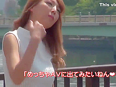 Excellent xxx clip jav craziest , take a look