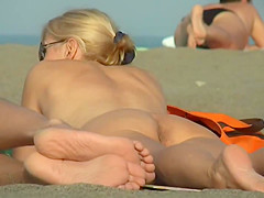 Excellent xxx movie Blonde crazy , it's amazing