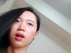 Excellent xxx movie Solo Female newest watch show