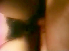 Excellent xxx video Cumshot try to watch for