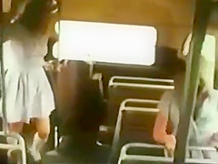 Excellent xxx video Cumshot try to watch for