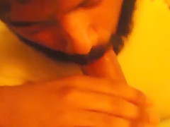 Excellent xxx video gay Amateur private crazy will enslaves your mind