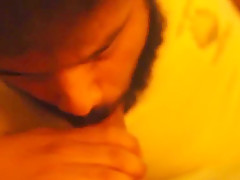Excellent xxx video gay Amateur private crazy will enslaves your mind