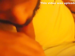 Excellent xxx video gay Amateur private crazy will enslaves your mind