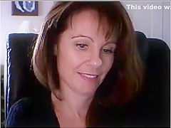 Excellent xxx video new