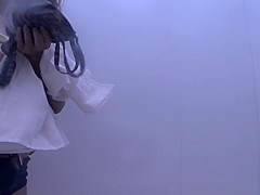 Exclusive Amateur, Beach, Russian Clip, Watch It