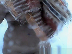 Exclusive Amateur, Changing Room, Beach Clip You'Ve Seen