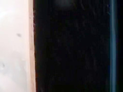 Exclusive Russian, Beach, Changing Room Video Exclusive Version