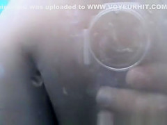 Exclusive Russian, Beach, Changing Room Video Exclusive Version