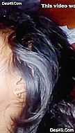 Exclusive- Sexy Look Desi Odia Girl Pain Full Fuck With Clear Audio