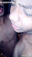 Exclusive- Sexy Look Desi Odia Girl Pain Full Fuck With Clear Audio