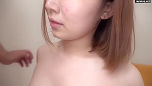 Exotic Adult Clip Big Tits Newest Only For You