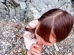 Exotic Adult Clip Big Tits Wild Pretty One