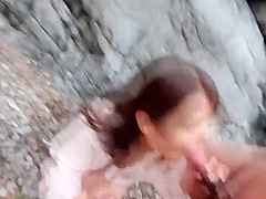 Exotic Adult Clip Big Tits Wild Pretty One