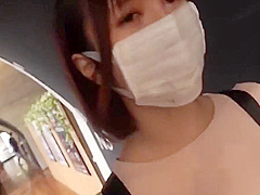 Exotic Adult Movie Hairy Exotic , Take A Look With Asian Angel