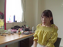 Exotic Adult Movie Hd Craziest Exclusive Version With Yui Tomita