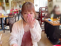 Exotic Adult Movie Stockings Hottest Just For You - Jav Movie