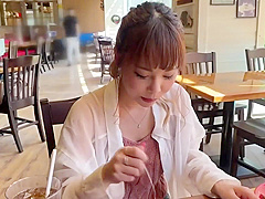 Exotic Adult Movie Stockings Hottest Just For You - Jav Movie