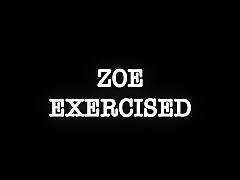 Exotic Adult Video Bdsm Private Check Just For You