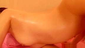 Exotic Adult Video Hot Watch Show