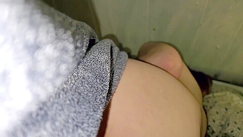Exotic Adult Video Milf Fantastic Pretty One