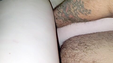 Exotic Adult Video Milf Fantastic Pretty One