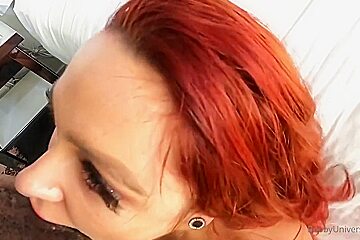 Exotic Adult Video Milf Hot Exclusive Version